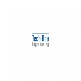 Tech Bau Engineering