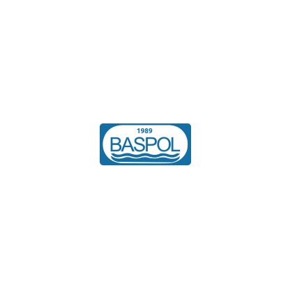 Baspol