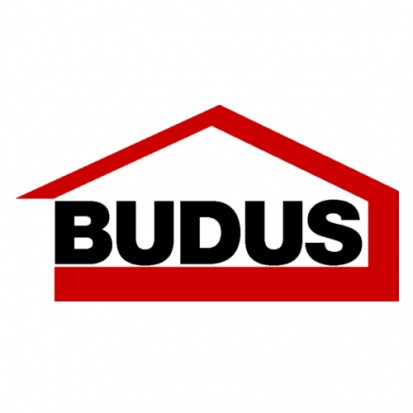 Budus - Grupa PHMB