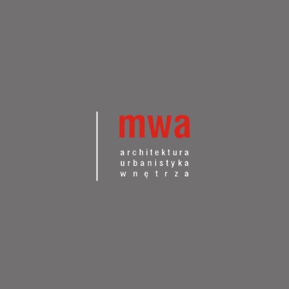 MWA Maciej Wysoczański Architekt