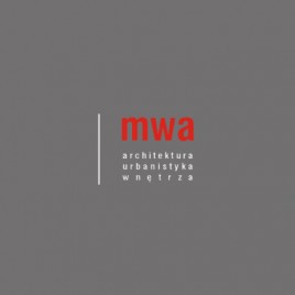MWA Maciej Wysoczański Architekt