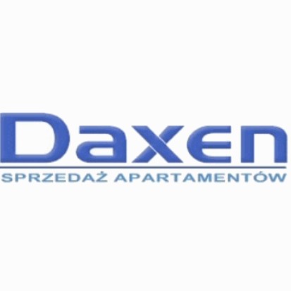 Daxen