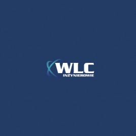 WLC Inżynierowie
