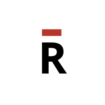 Rydzewski Development