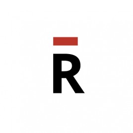 Rydzewski Development