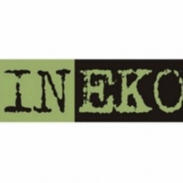 Ineko