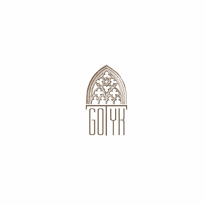 Gotyk