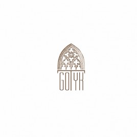 Gotyk