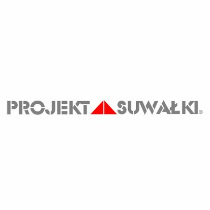 Spółdzielcze Biuro Projektów Projekt-Suwałki 