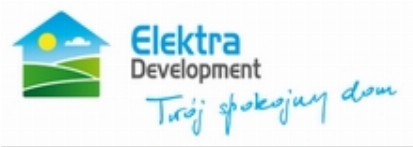 P.T.U. ELEKTRA