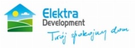 P.T.U. ELEKTRA