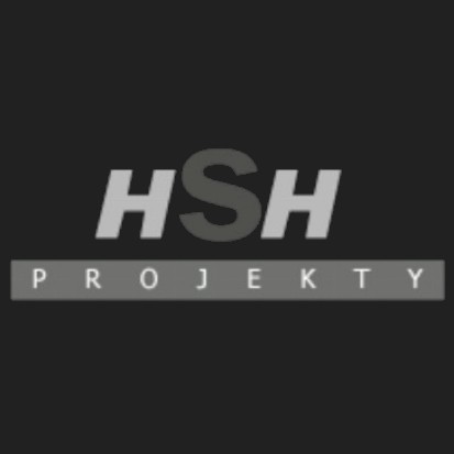 HSH Projekty