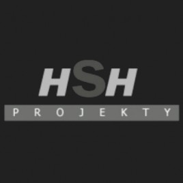 HSH Projekty