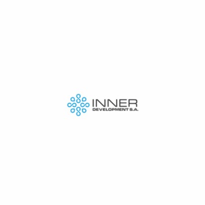 Inner Development