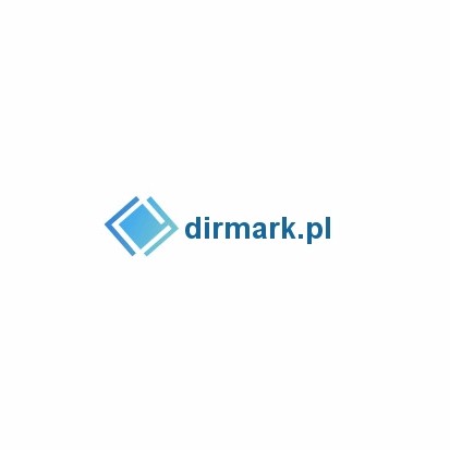 FPH Dirmark