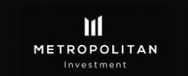 Metropolitan Investment