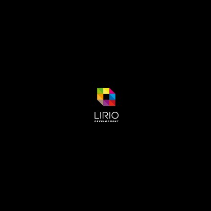 Lirio Development