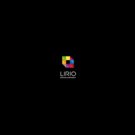 Lirio Development