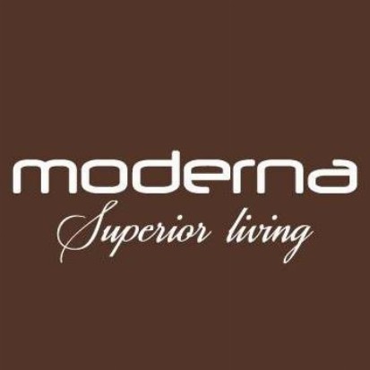 Moderna Holding