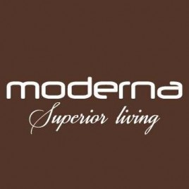 Moderna Holding