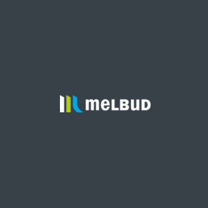 MELBUD