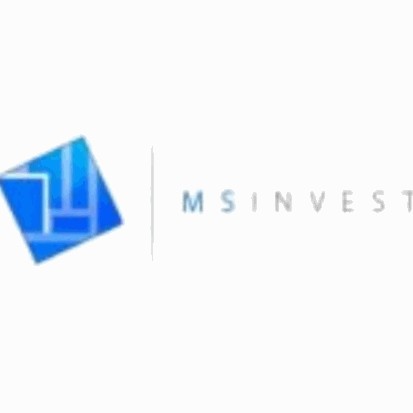 MS Invest