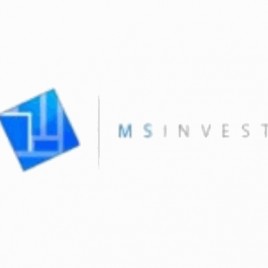 MS Invest