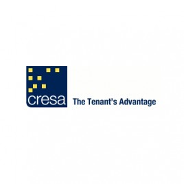 Cresa Polska