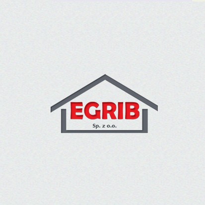 EGRIB