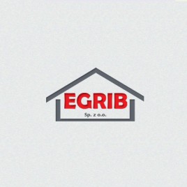 EGRIB