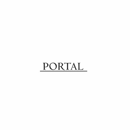 Portal Office
