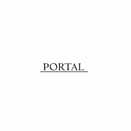 Portal Office