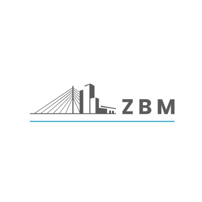 ZBM