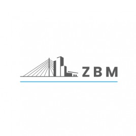 ZBM