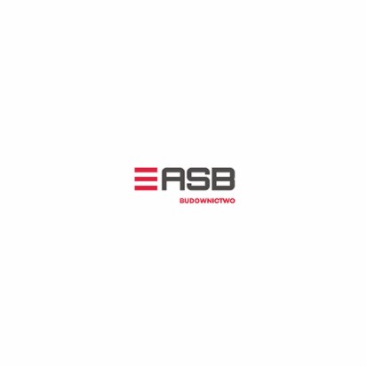 ASB Budownictwo Sebastian Augustyn