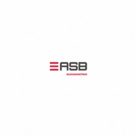 ASB Budownictwo Sebastian Augustyn