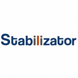 Stabilator