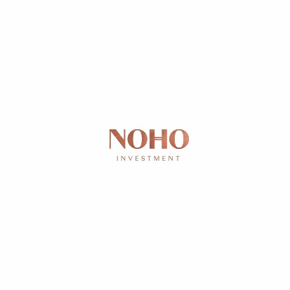 Noho Investment
