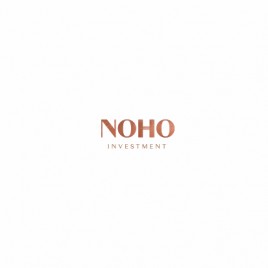 Noho Investment