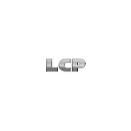 LCP Properties