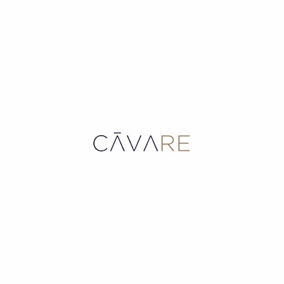 Cavare
