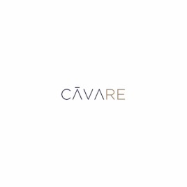 Cavare