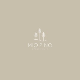 Mio Pino