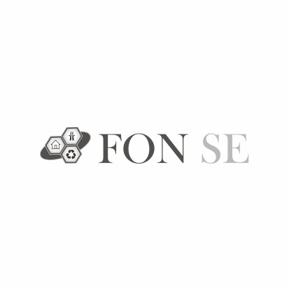 FON SE