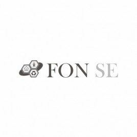 FON SE