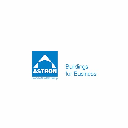 Lindab-Astron