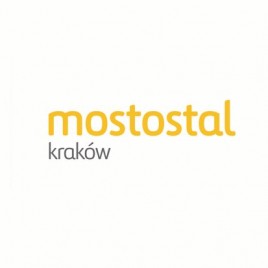 Mostostal Kraków