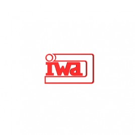 P.H.U. IWA