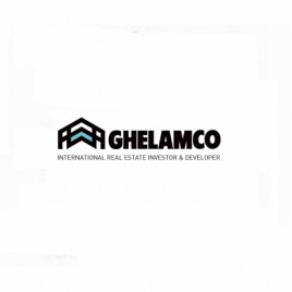 Ghelamco Poland