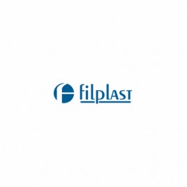 Filplast